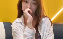 A片日本人妻偷人妻人妻